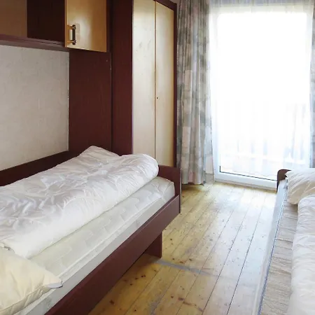 Haus Pilz Ii 510w * 斯拉德明