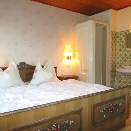 Haus Pilz Ii 510w * 斯拉德明